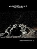 Mojave Moonlight (eBook, ePUB)