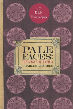 Pale Faces (eBook, ePUB) - Bardes, Charles L.