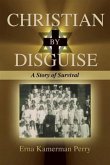 Christian by Disguise (eBook, ePUB) Christian by Disguise (eBook, ePUB)