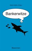 Bankerwitze (eBook, ePUB)