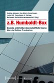 z.B. Humboldt-Box (eBook, PDF)