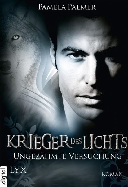 Krieger des Lichts