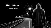 Der Würger (eBook, ePUB)