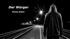 Cover Der Würger (eBook, ePUB)