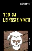 Tod im Lehrerzimmer