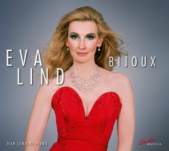 Bijoux - Lind,Eva/Lemaire,Jean