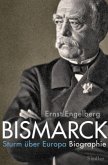 Bismarck (Restexemplar) Bismarck (Restexemplar)