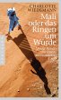 Mali oder das Ringen um Würde - Bild 1