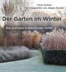 Der Garten im Winter - Bild 1