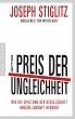 Der Preis der Ungleichheit - Bild 1