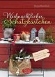 Weihnachtliches Schatzkästchen - Bild 1