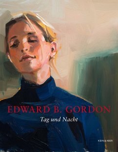 Tag und Nacht - Gordon, Edward B.