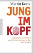 Jung im Kopf - Bild 1