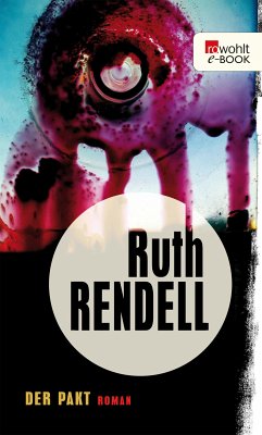 Der Pakt (eBook, ePUB) - Rendell, Ruth
