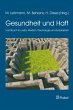 Gesundheit und Haft (eBook, PDF) - Bild 1