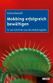 Mobbing erfolgreich bewältigen (eBook, PDF)