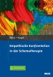 Empathische Konfrontation in der... - Bild 1