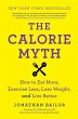 The Calorie Myth - Bild 1