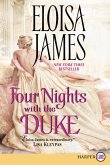 Four Nights with the Duke