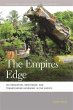 The Empires' Edge - Bild 1