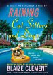 Raining Cat Sitters and Dogs - Bild 1