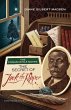 The Conan Doyle Notes - Bild 1