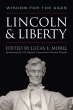 Lincoln and Liberty - Bild 1