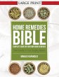 Home Remedies Bible - Bild 1