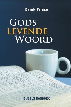 Declaring God's Word - DUTCH - Prince, Derek