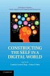 Constructing the Self in a Digital World - Bild 1