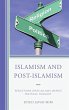 Islamism and Post-Islamism - Bild 1