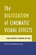 Digitization of Cinematic Visual Effects - Bild 1