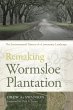 Remaking Wormsloe Plantation - Bild 1