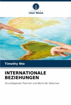 Cover Endowed with Omnipotence