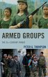 Armed Groups - Bild 1