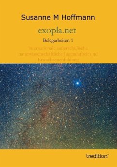 exopla.net - Hoffmann, Susanne M