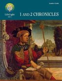 Lifelight: 1 and 2 Chronicles - Leaders Guide