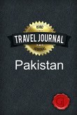 Travel Journal Pakistan Travel Journal Pakistan
