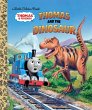 Thomas and the Dinosaur (Thomas &... - Bild 1