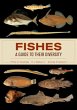 Fishes: A Guide to Their Diversity - Bild 1