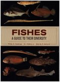 Fishes: A Guide to Their Diversity