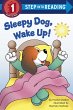 Sleepy Dog, Wake Up! - Bild 1