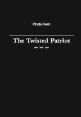 The Twisted Patriot