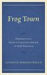 Frog Town - Bild 1