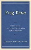 Frog Town