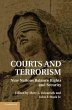 Courts and Terrorism - Bild 1