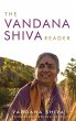 The Vandana Shiva Reader - Bild 1