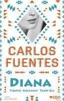 Diana - Fuentes, Carlos