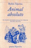 Animal absoluto