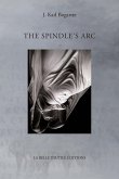 The Spindle's Arc